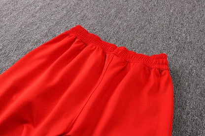 Men's Atlanta Kit