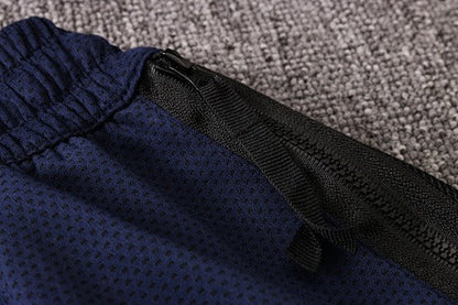 Men's Nuggets Kit