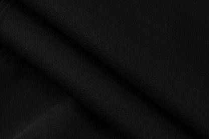 Men's Portland Kit