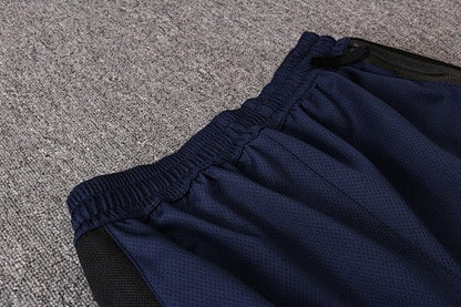 Men's Pacers Kit