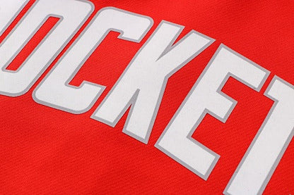Men's Rockets Kit