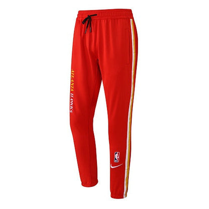 Men's Atlanta Kit