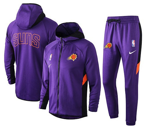 Men's Suns Kit
