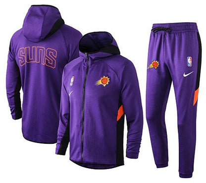 Men's Suns Kit