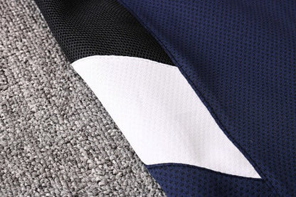 Men's Pacers Kit
