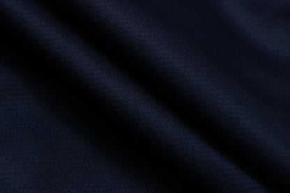 Men's Denver Kit