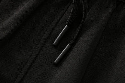 Men's Portland Kit