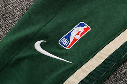 Men's Bucks Kit