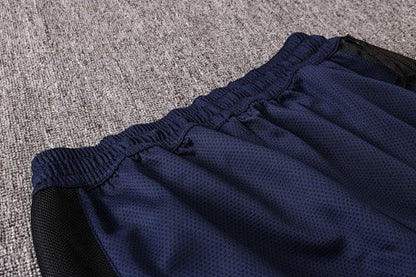 Men's Nuggets Kit