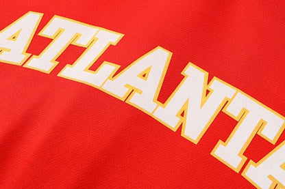 Men's Atlanta Kit