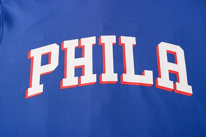 Men's Philadelphia Kit