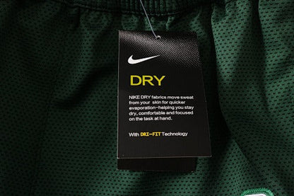 Men's Bucks Kit Green