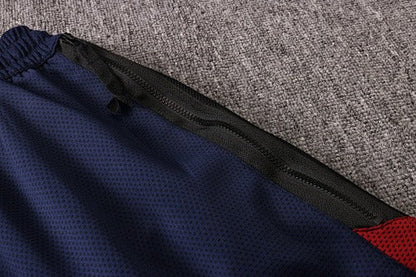 Men's Nuggets Kit