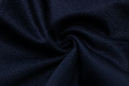 Men's Denver Kit