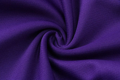Men's Lakers Kit