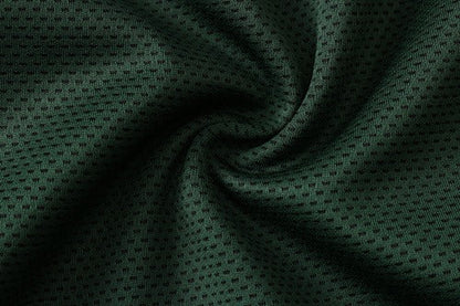 Men's Bucks Kit Green