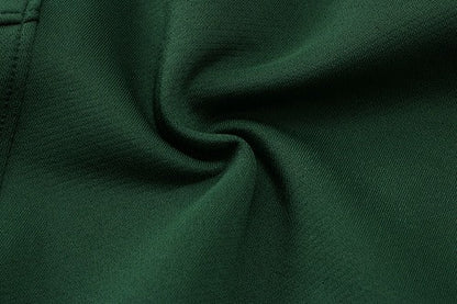 Men's Bucks Kit