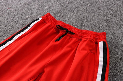 Men's Rockets Kit