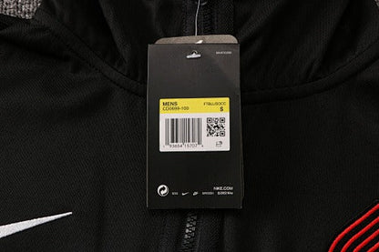 Men's Portland Kit