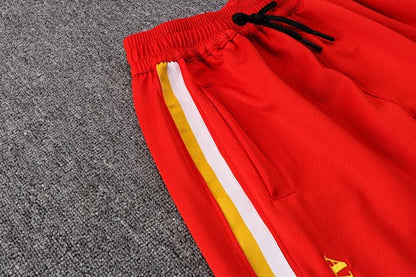Men's Atlanta Kit