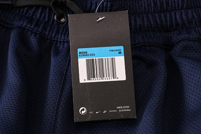 Men's Pacers Kit