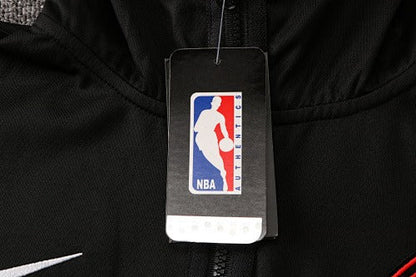 Men's Portland Kit
