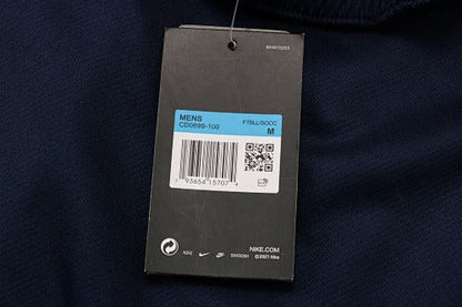Men's Denver Kit