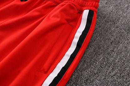 Men's Rockets Kit