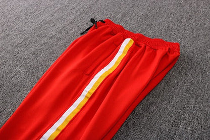 Men's Atlanta Kit