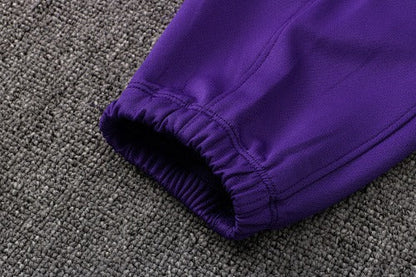 Men's Lakers Kit