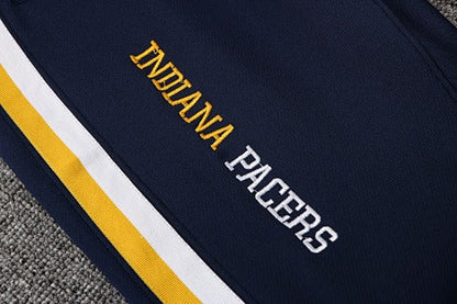 Men's Pacers Kit