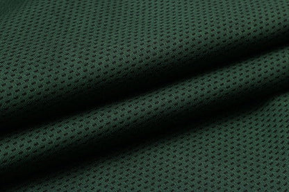 Men's Bucks Kit Green