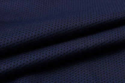 Men's Nuggets Kit