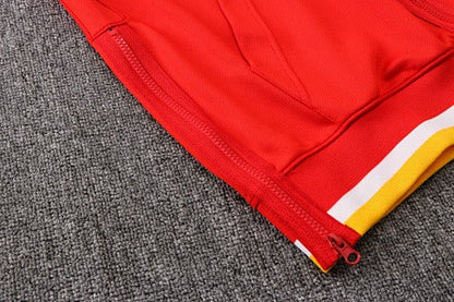 Men's Atlanta Kit