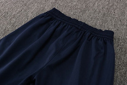 Men's Denver Kit