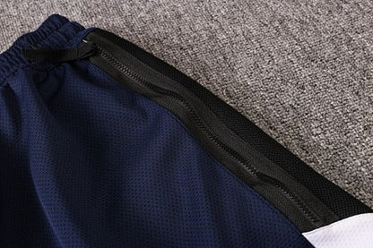 Men's Pacers Kit