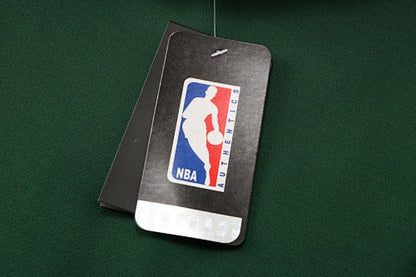 Men's Bucks Kit