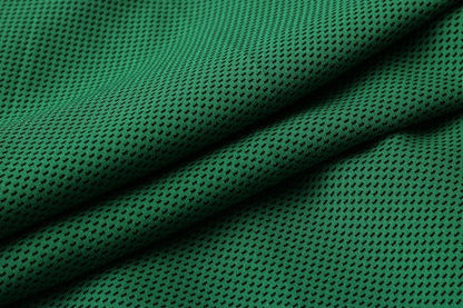 Men's Celtics Kit Green