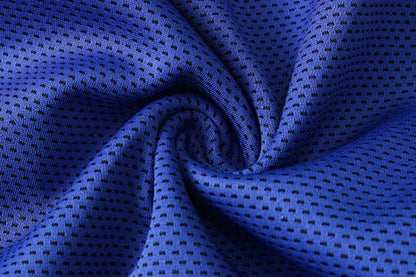 Men's Knicks Kit Blue