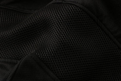 Men's Portland Kit