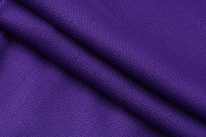 Men's Lakers Kit
