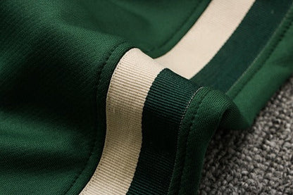 Men's Bucks Kit