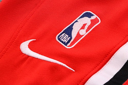 Men's Chicago Bulls Kit