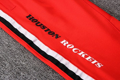 Men's Rockets Kit