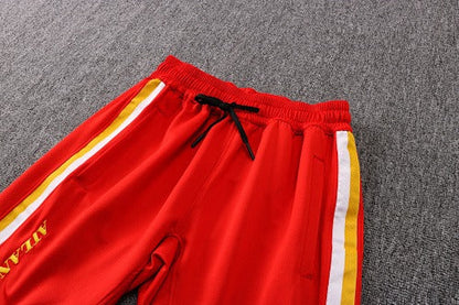 Men's Atlanta Kit