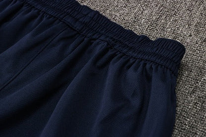 Men's Denver Kit
