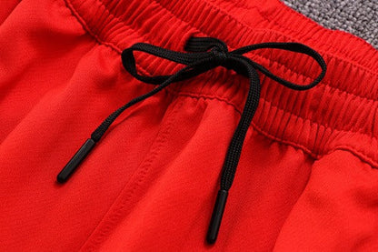 Men's Chicago Bulls Kit