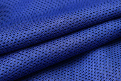 Men's Knicks Kit Blue