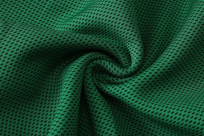 Men's Celtics Kit Green