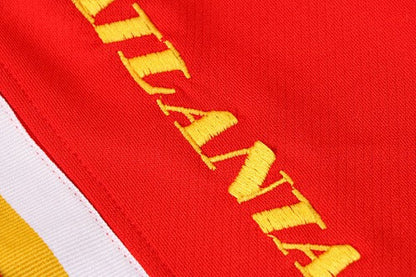 Men's Atlanta Kit
